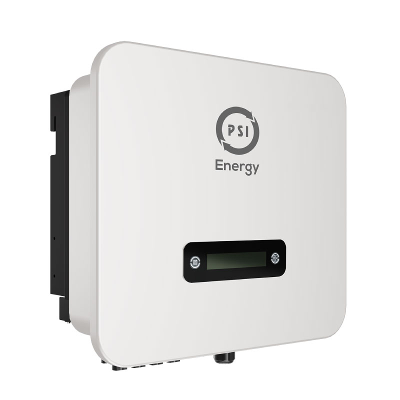 PSI Inverter
